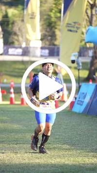 BIB:  <button type="button" onclick="openModal(26606674)" class="btn btn-primary btn-sm float-right" data-toggle="modal" data-target=".modal-high-quality">
                <i class="fa fa-download"></i> Download
                </button>